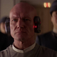 Illustration for article titled Damon Lindelof wants to be the one to Bring Back Lobot to Star Wars